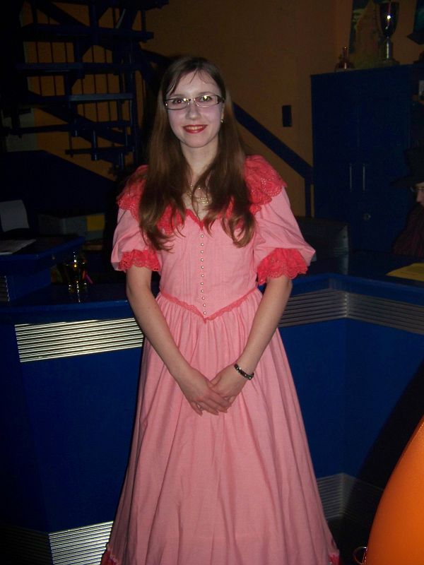 2009-10-31 Halloween 160